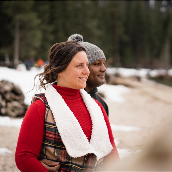 Posh Ambassador Emma Charles🤎 - Picture 4 of 10